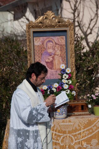 processione_25_marzo_morciola 8